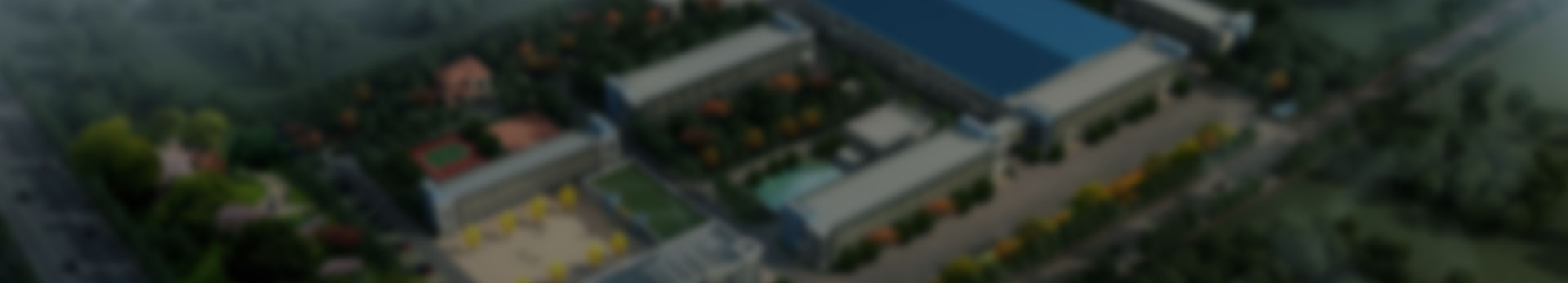 驰能ky登录工程联系方式