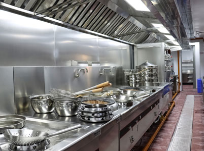 中央ky登录工程案例