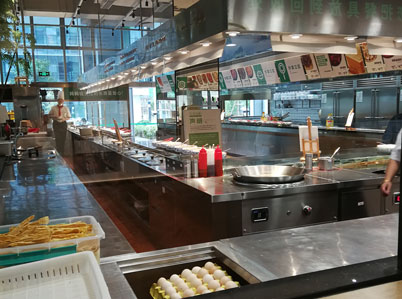 院校自助ky登录工程案例