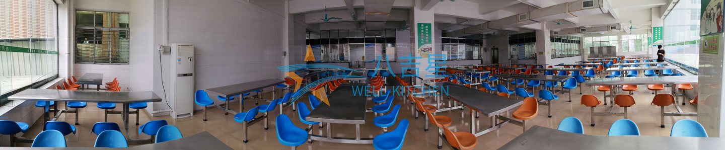 小学食堂ky登录工程