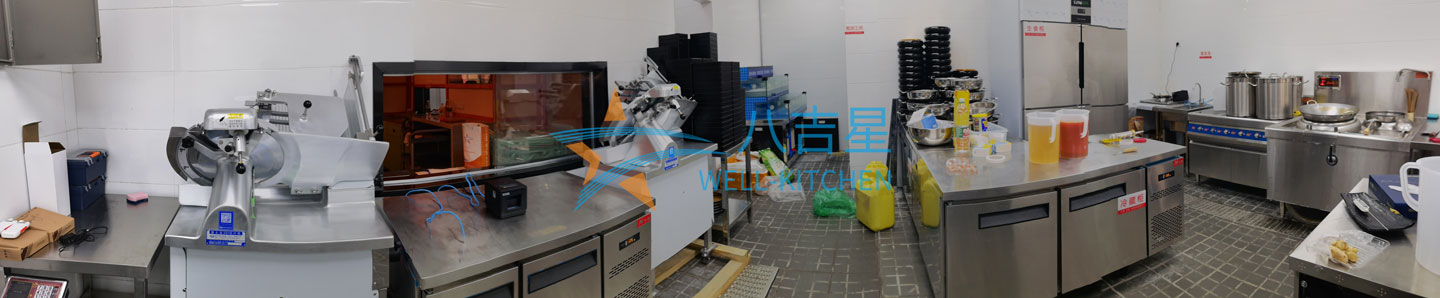 自助火锅连锁餐厅ky登录工程