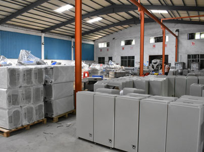 驰能商用ky登录设备仓库