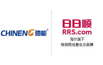 驰能ky登录工程重庆办事处联系方式