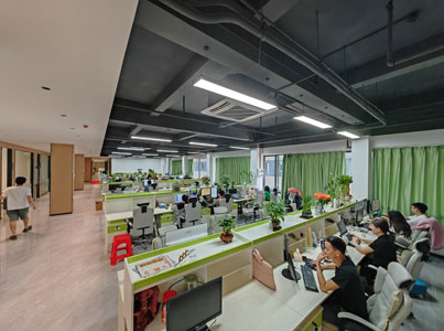 驰能商用ky登录服务客服办公环境