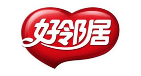 好邻居连锁餐饮ky登录工程