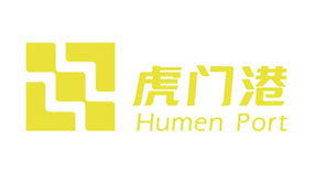 虎门港海湾石油企业ky登录工程