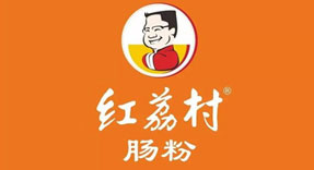 红荔村连锁ky登录工程