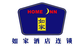 如家酒店ky登录工程