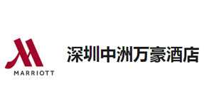 深圳中州星级酒店ky登录工程