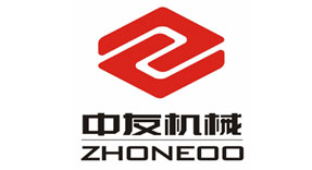 中友正机械公司食堂ky登录工程