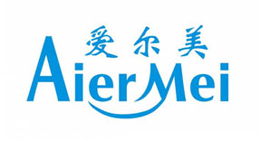 爱尔美工厂饭堂ky登录工程