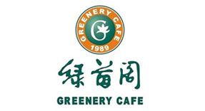 绿茵阁西餐厅ky登录工程