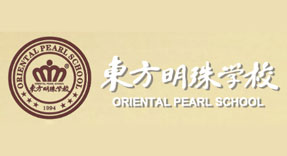 东方明珠学校饭堂ky登录工程