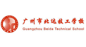 广州北达学校饭堂ky登录工程