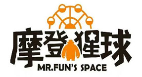 摩登猩球连锁餐饮ky登录工程