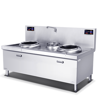 热链中央ky登录工程