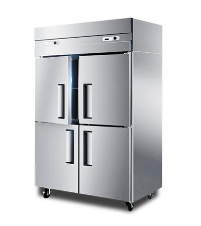 冷链中央ky登录工程