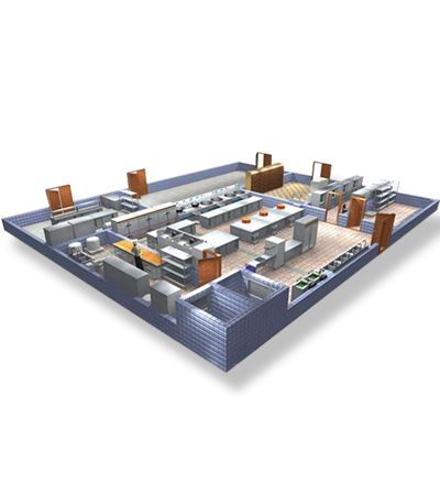 中央ky登录工程