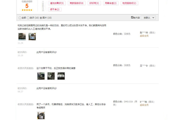 八吉星ky登录工程是不是很贵