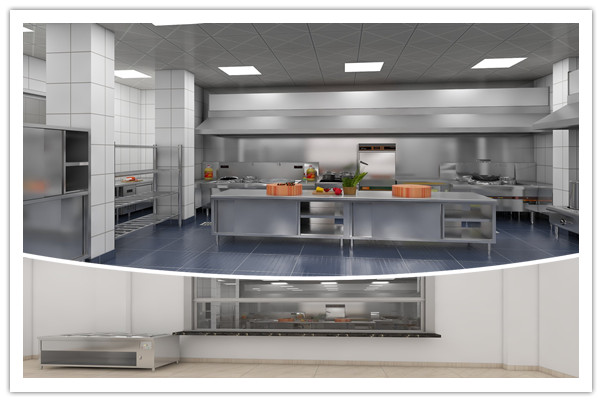 八吉星商用ky登录工程实力怎样