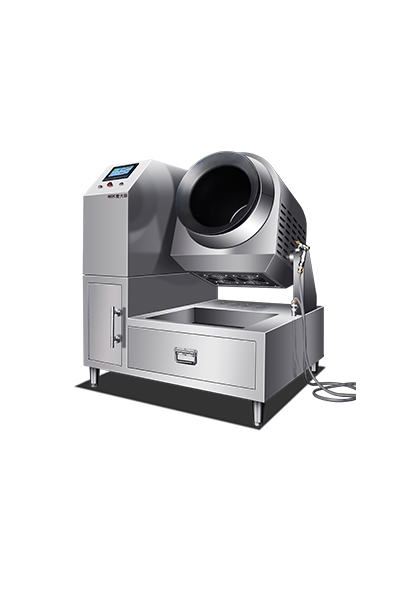 智能无人ky登录工程