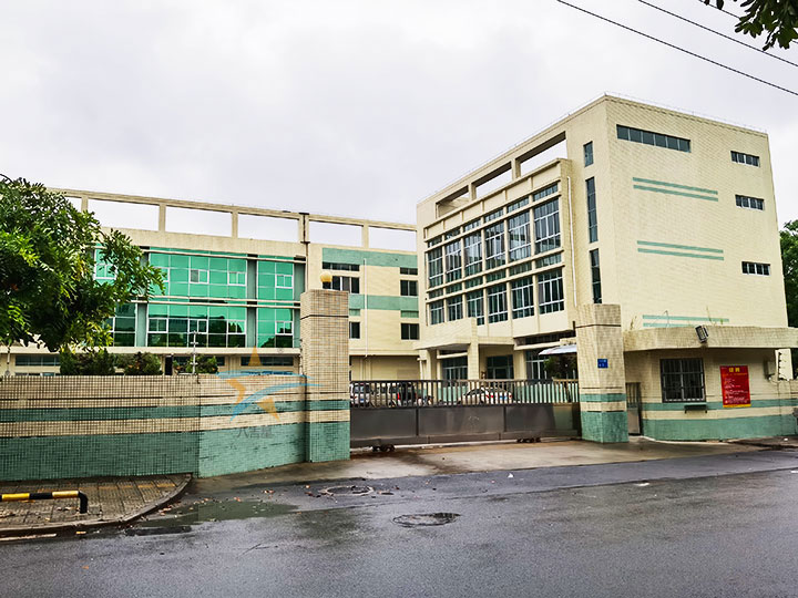 科视光学员工食堂ky登录工程