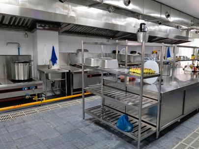 中央ky登录工程案例