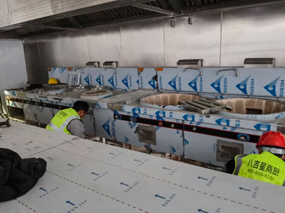 中央ky登录工程案例