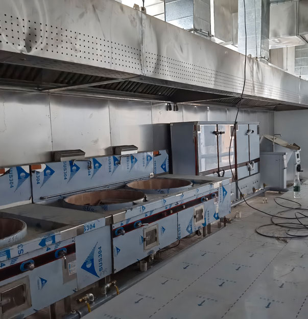 中央ky登录工程案例