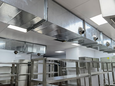 医院食堂ky登录工程案例