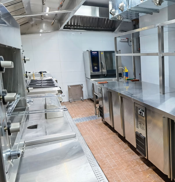 医院食堂ky登录工程案例