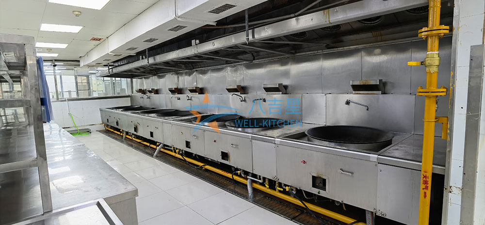 定制医院食堂ky登录工程案例