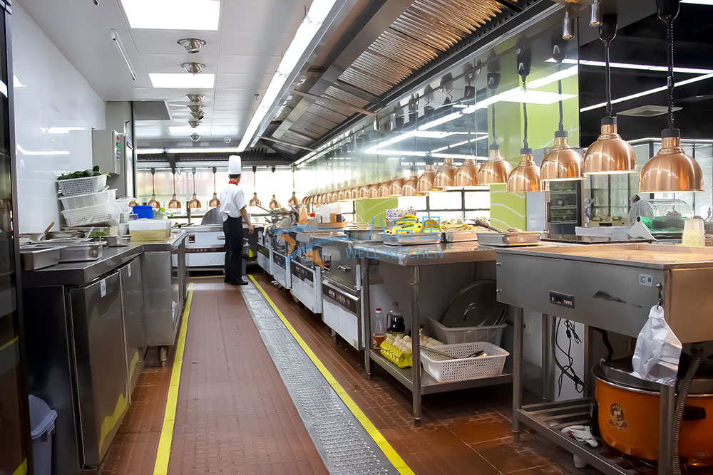 定制单位食堂ky登录工程案例
