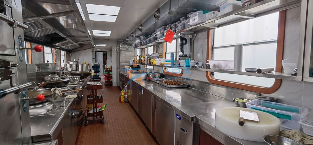 牛羊肉炖汤店汤粉面粥店ky登录工程3d效果图