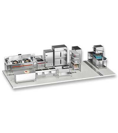 中餐厅ky登录工程