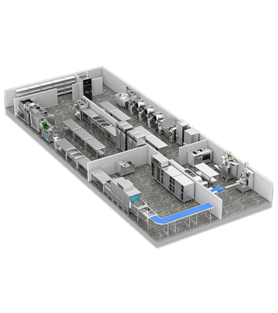 智能食堂ky登录工程