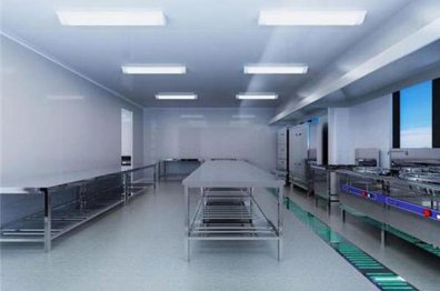 中央ky登录是什么意思？