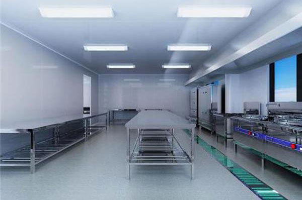 中央ky登录是什么意思