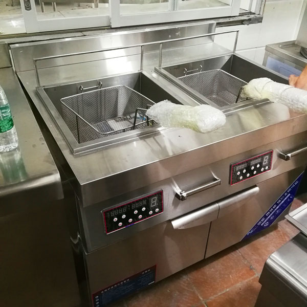 食堂ky登录商用电磁炉