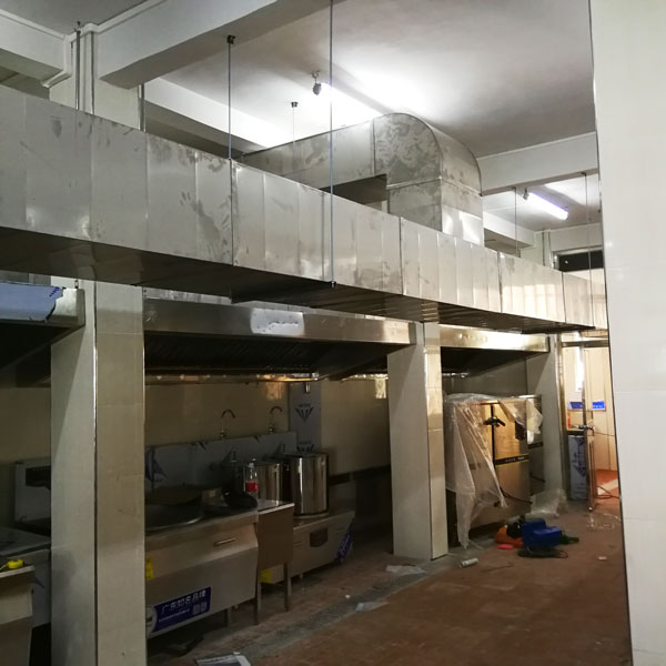 食堂ky登录工程烹饪区