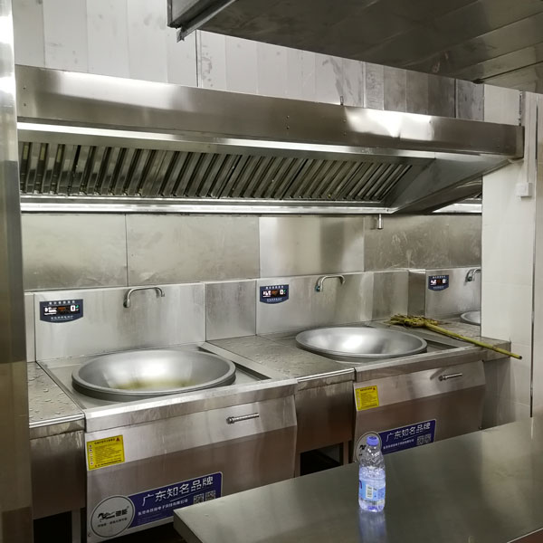 食堂ky登录工程大炒电磁炉配套