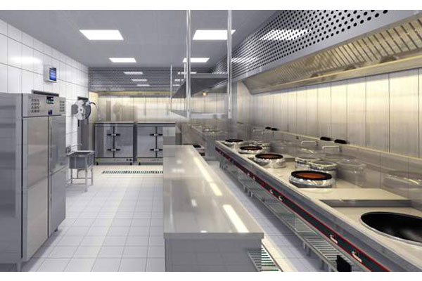 哪些设备是商用ky登录必备的