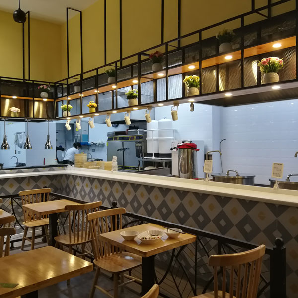 真好吃开放式ky登录