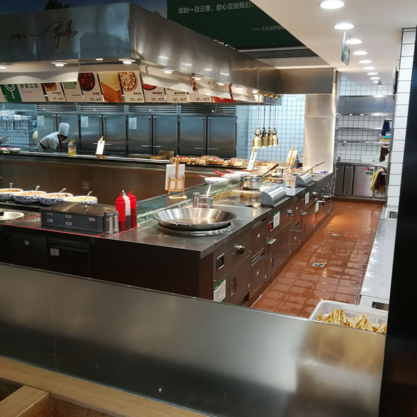 真好吃中央ky登录