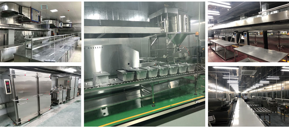 八吉星中央ky登录工程案例