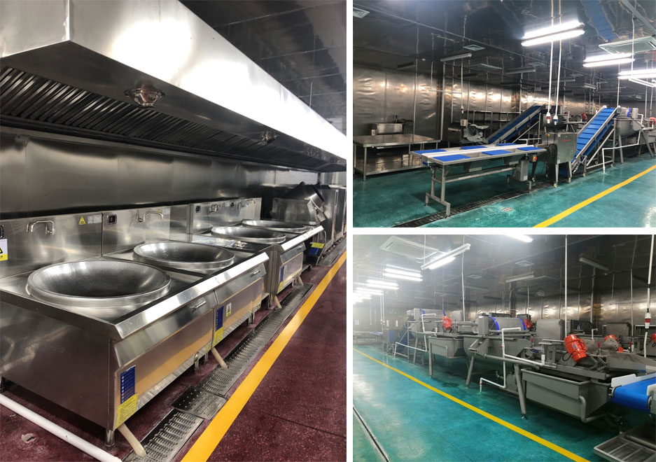 八吉星中央ky登录现场