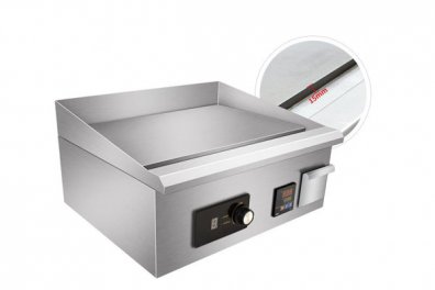 什么是台式商用电磁趴炉