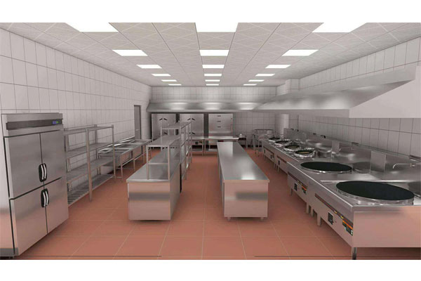 什么是商用ky登录工程 什么是商用ky登录工程