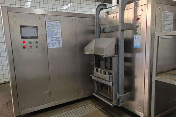 餐饮店的厨余垃圾怎么处理 餐饮店的厨余垃圾怎么处理