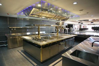 星级酒店ky登录工程怎么做